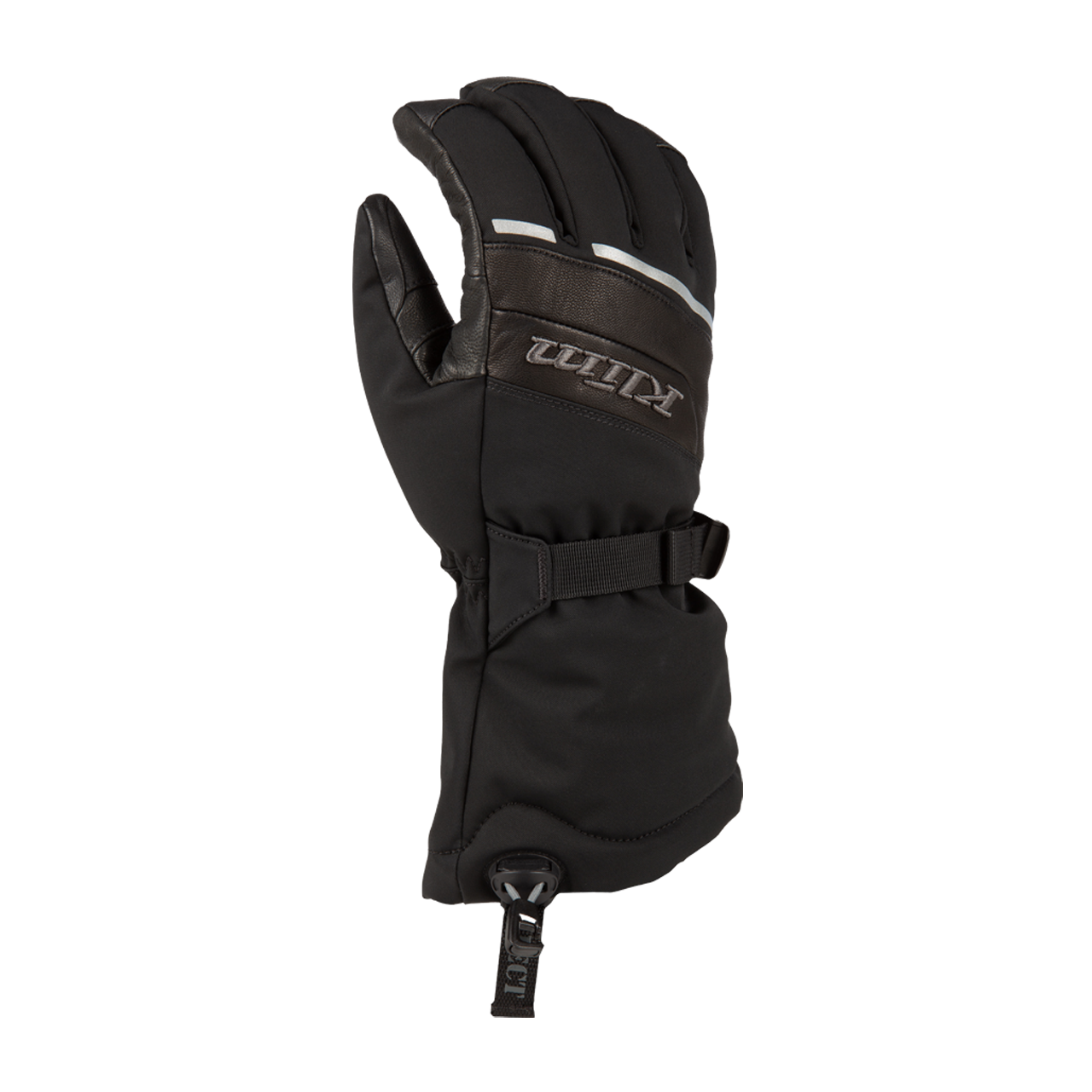 Guantes Klim Blaze Gauntlet