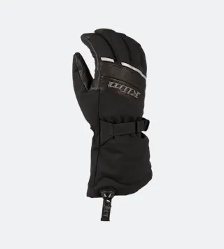 Guantes Klim Blaze Gauntlet
