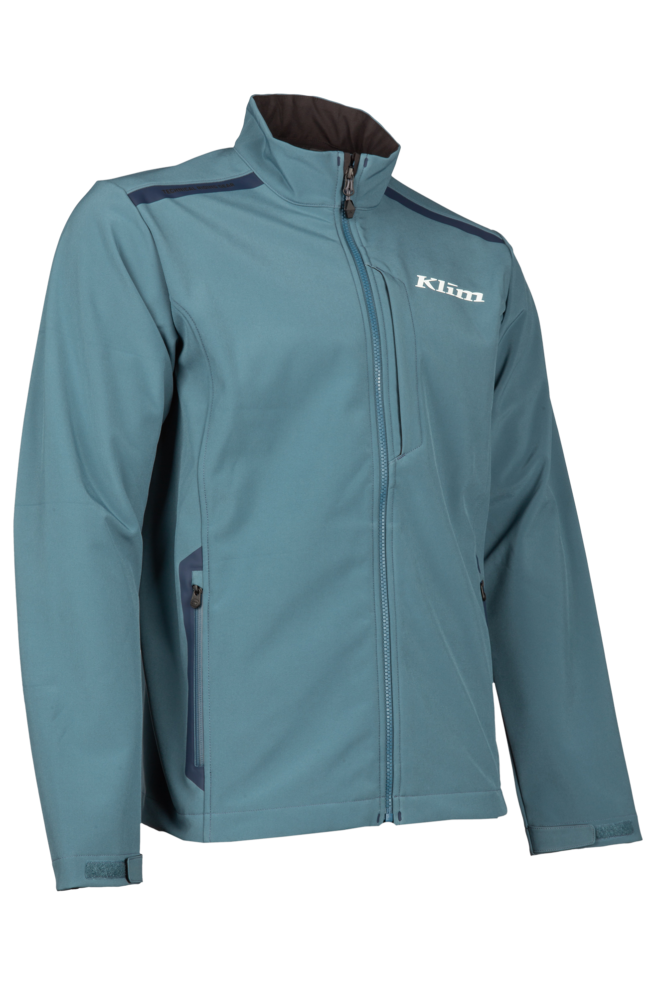 Chaqueta Klim Delta