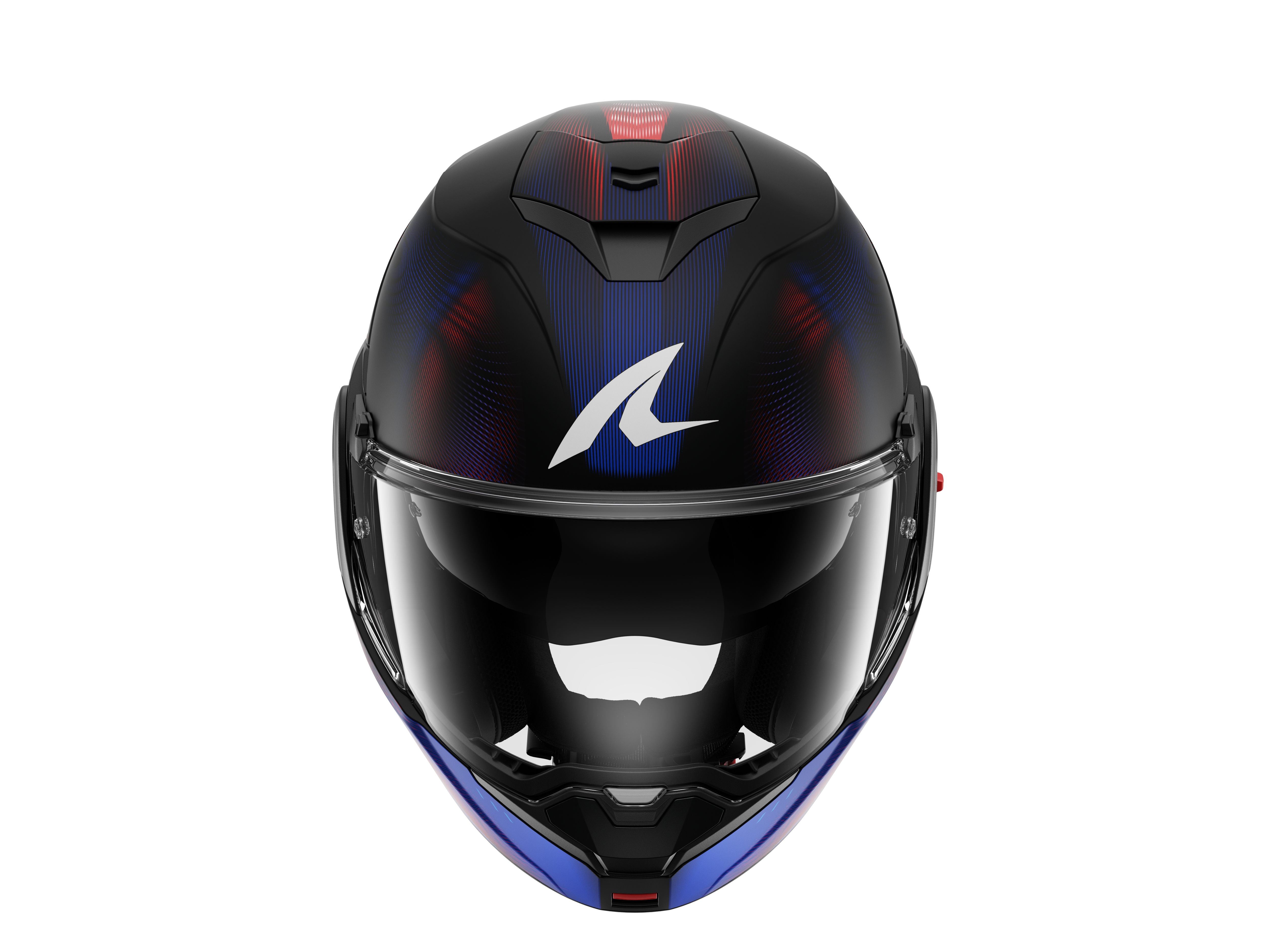 Systeemhelm Shark OXO Speed-Tech