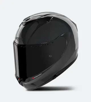 Nolan X-904 Ultra Carbon Puro Full Face Helmet
