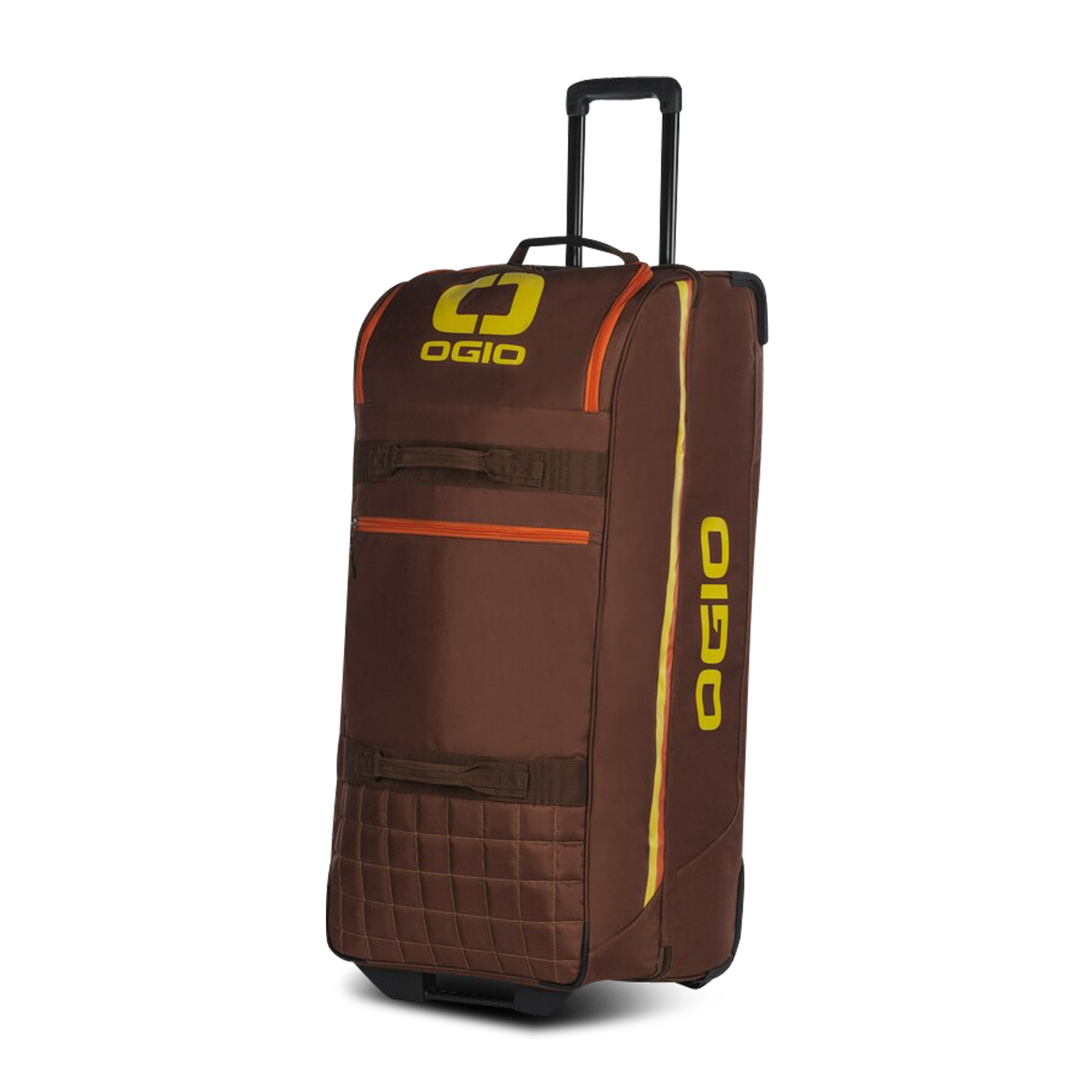Ogio Trucker Gear Bag 110 L