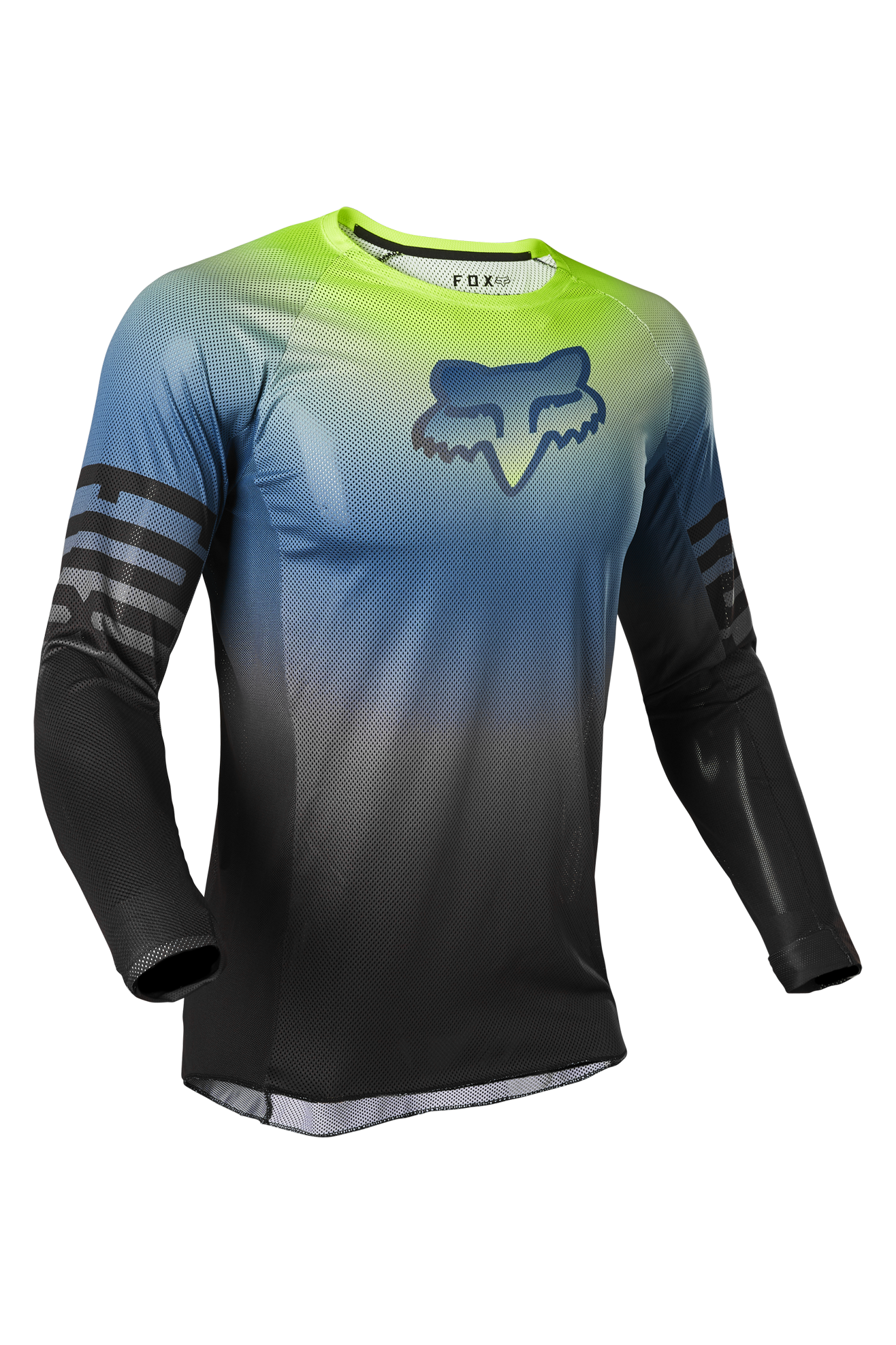 Camiseta de Cross Fox Airline Reepz