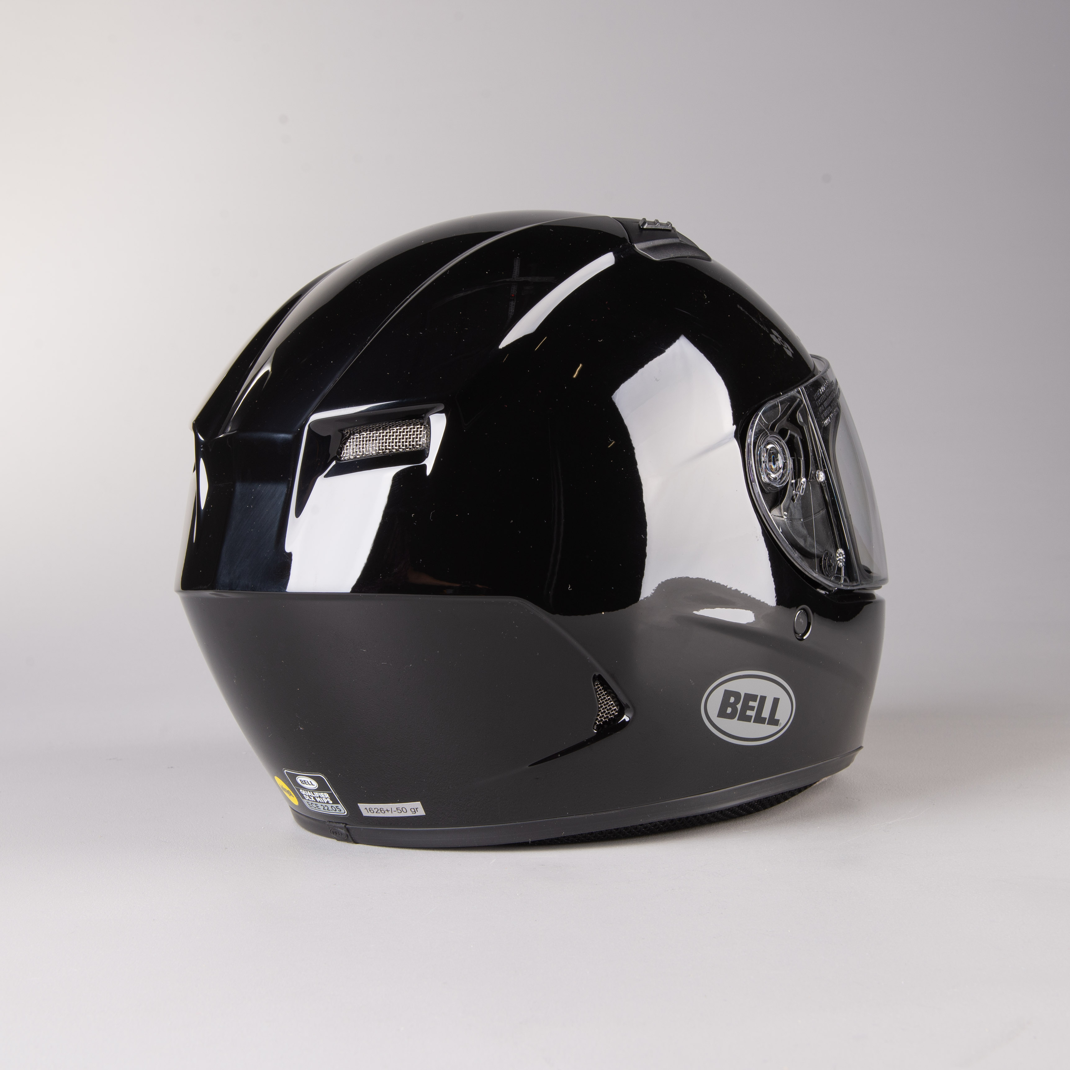 Integraalhelm BELL Qualifier DLX Mips®