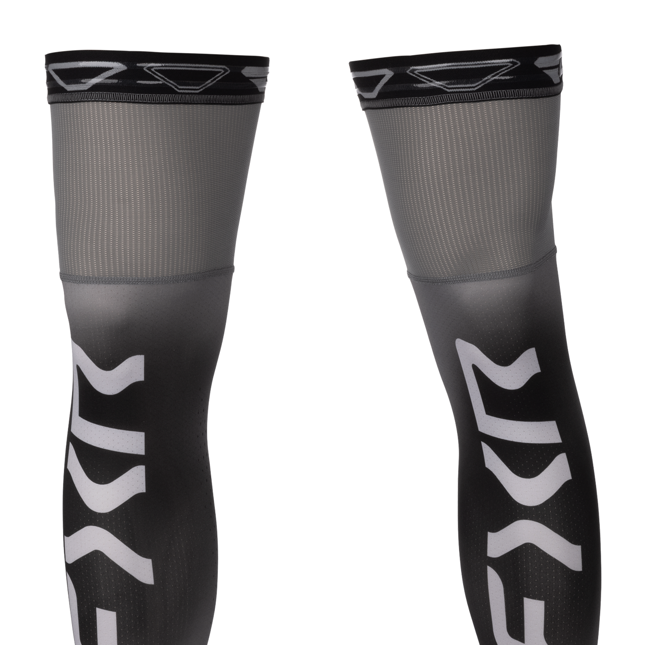 Pitkät Sukat FXR Riding Air 27