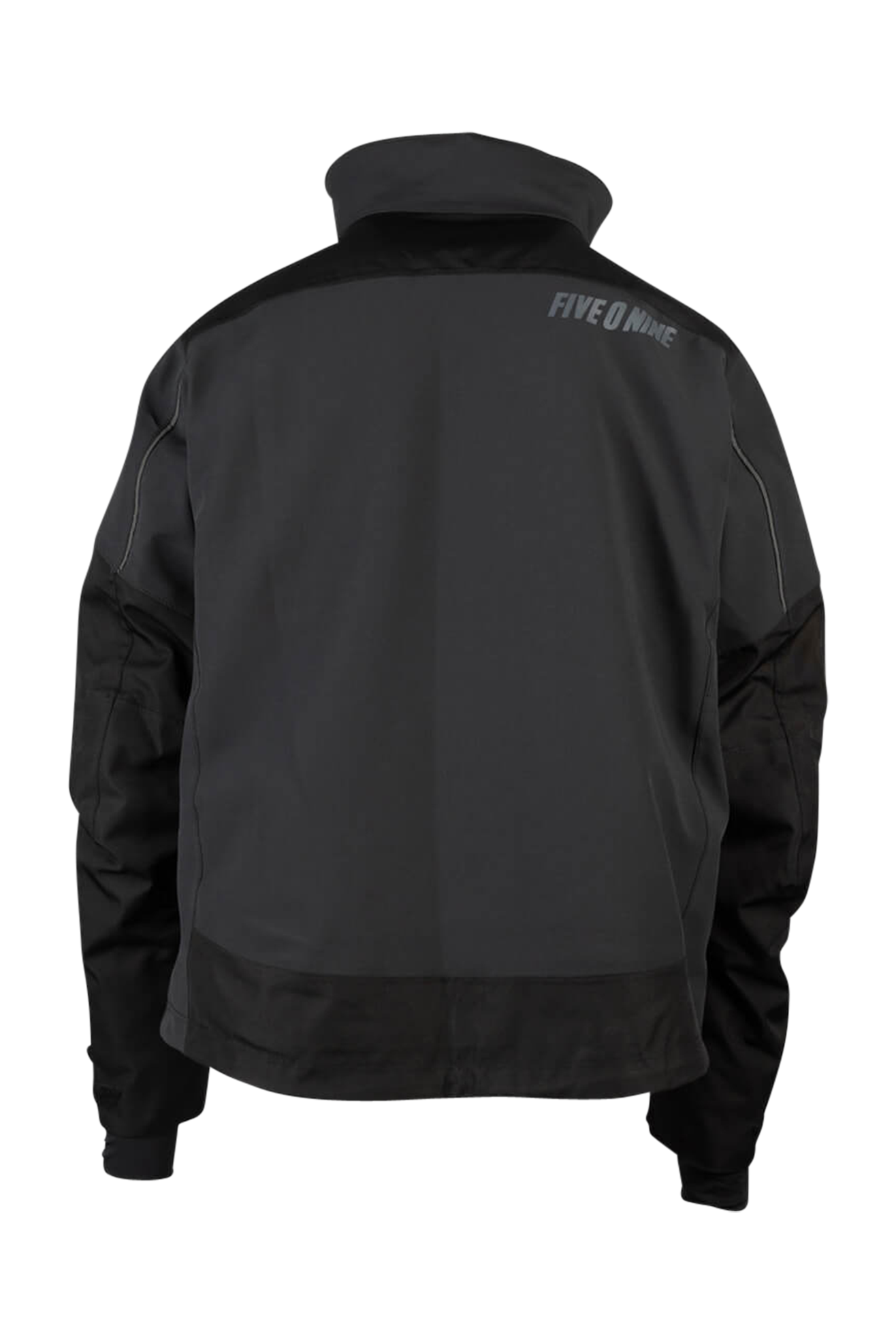 Sneeuwjas 509 Powerline Insulated ‘Stealth’