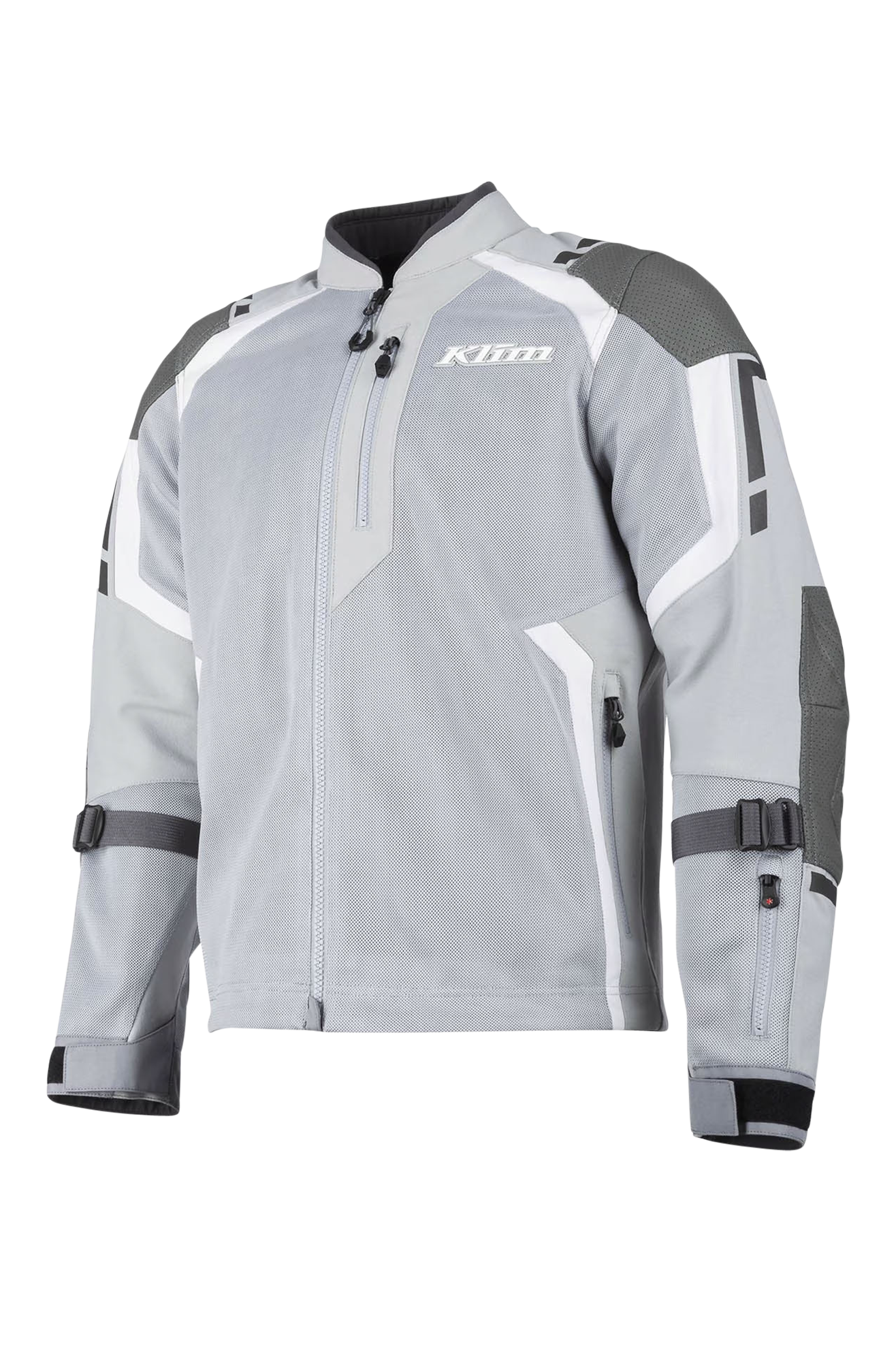MC Яке Klim Induction PRO