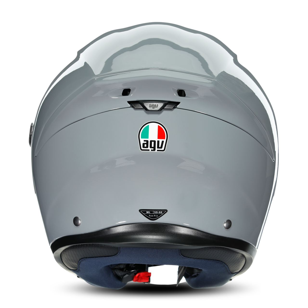 AGV K-5 Jet Open Helmet