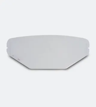 Pinlock 70 Max Vision LS2 MX436 DKS198