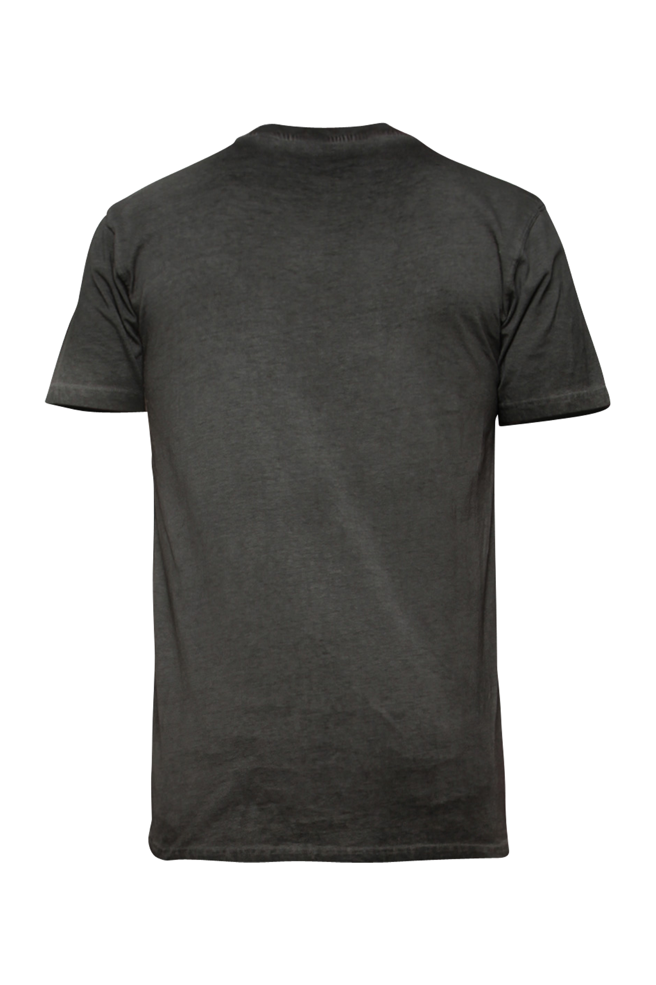 Camiseta Lucky 13 Tombstone