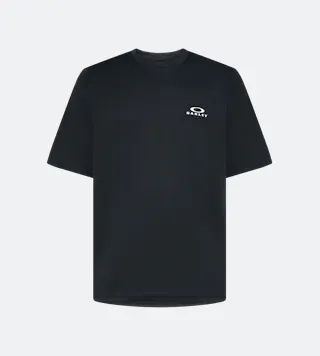 Φανέλα MTB Oakley Free Ride