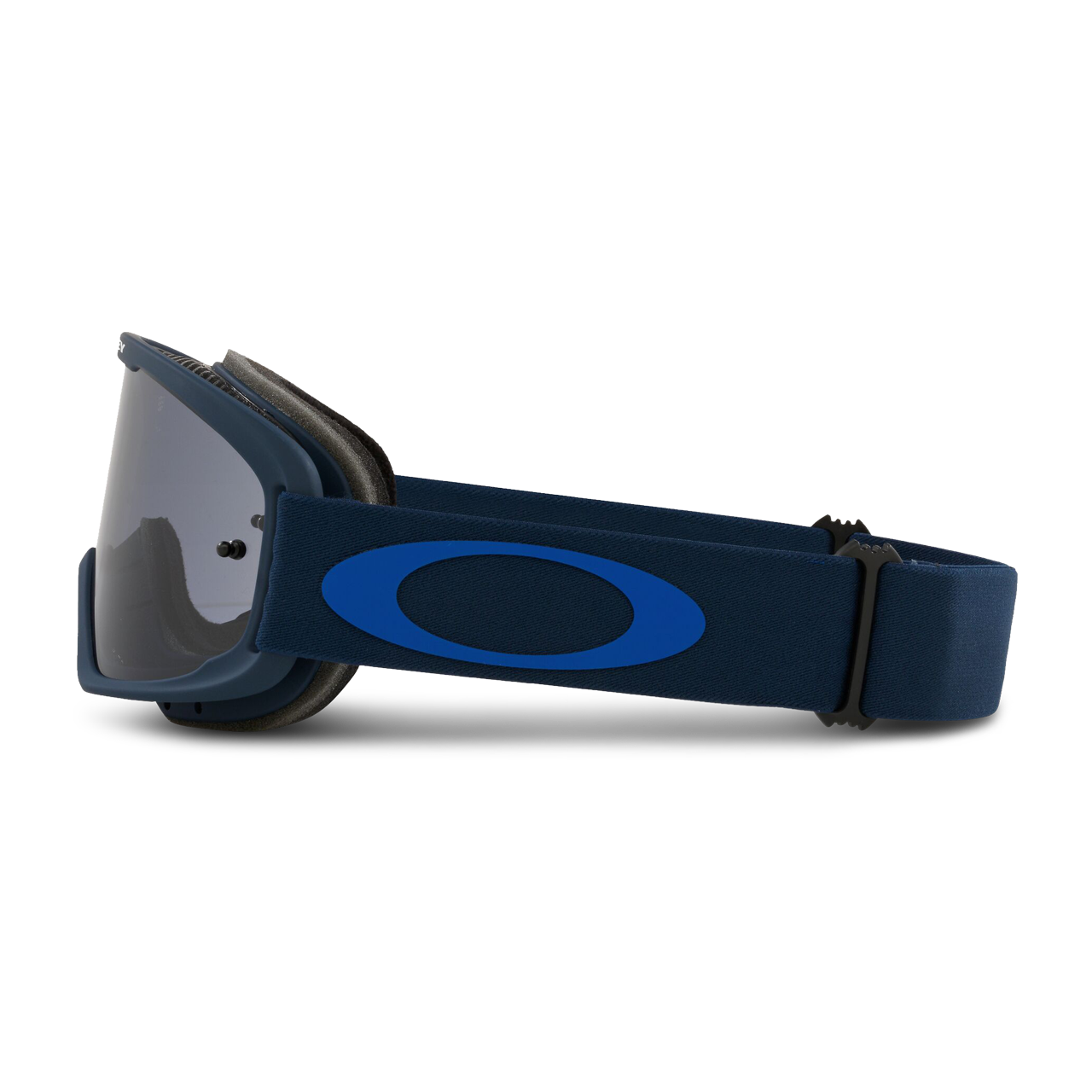 MTB-Ajolasit Oakley O-Frame 2.0 Pro M