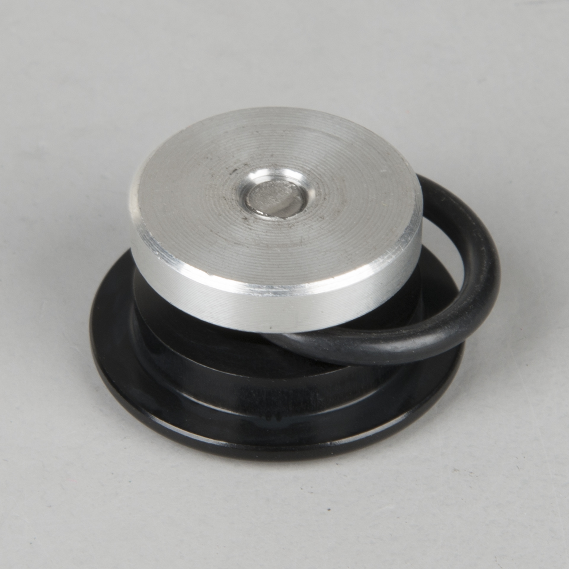 CNC Racing Universal Front Fork Cover 20.5 mm