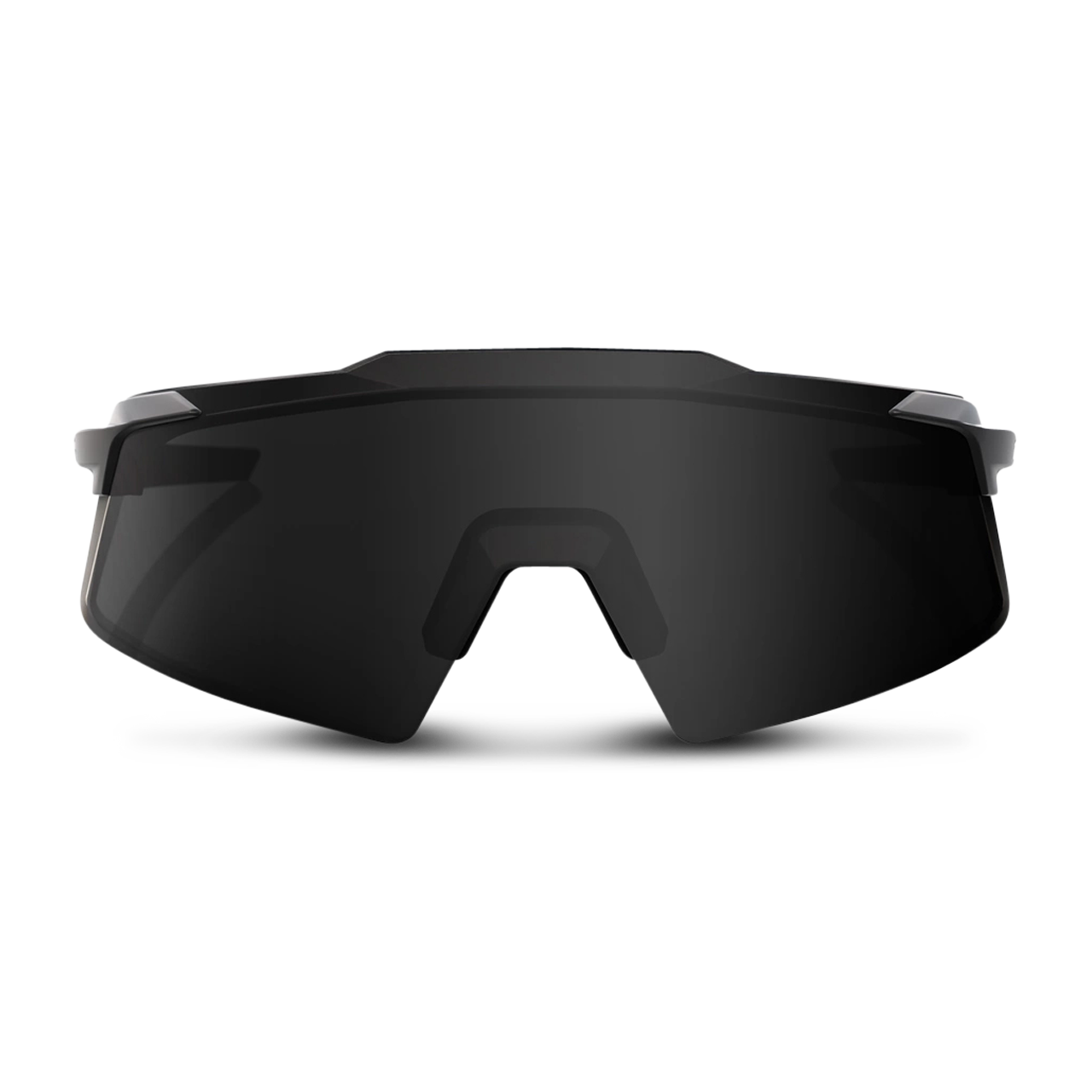 100% Aerocraft Youth MTB Glasses