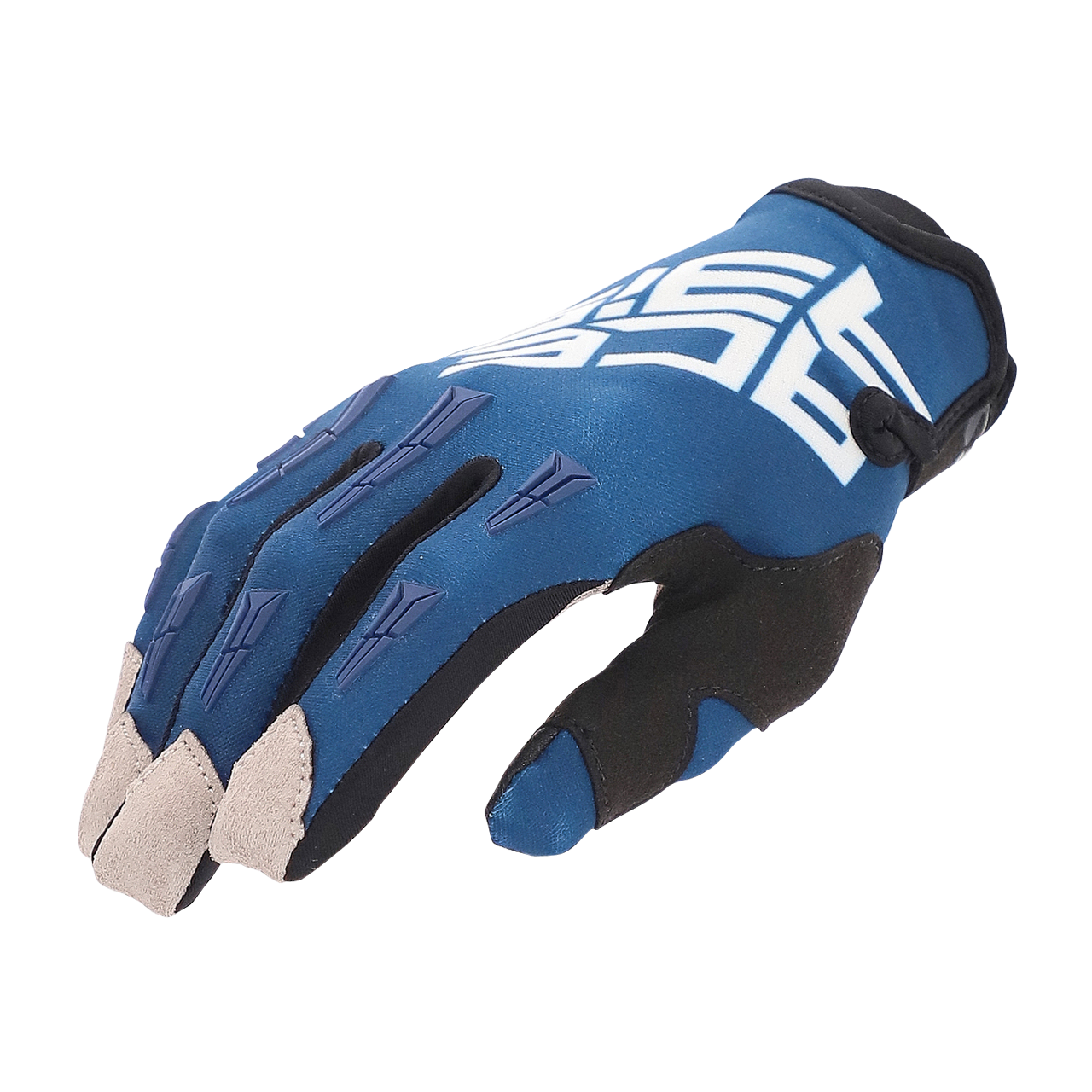 Acerbis X-H MX Gloves