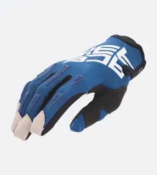 Crosshandschoenen Acerbis X-H