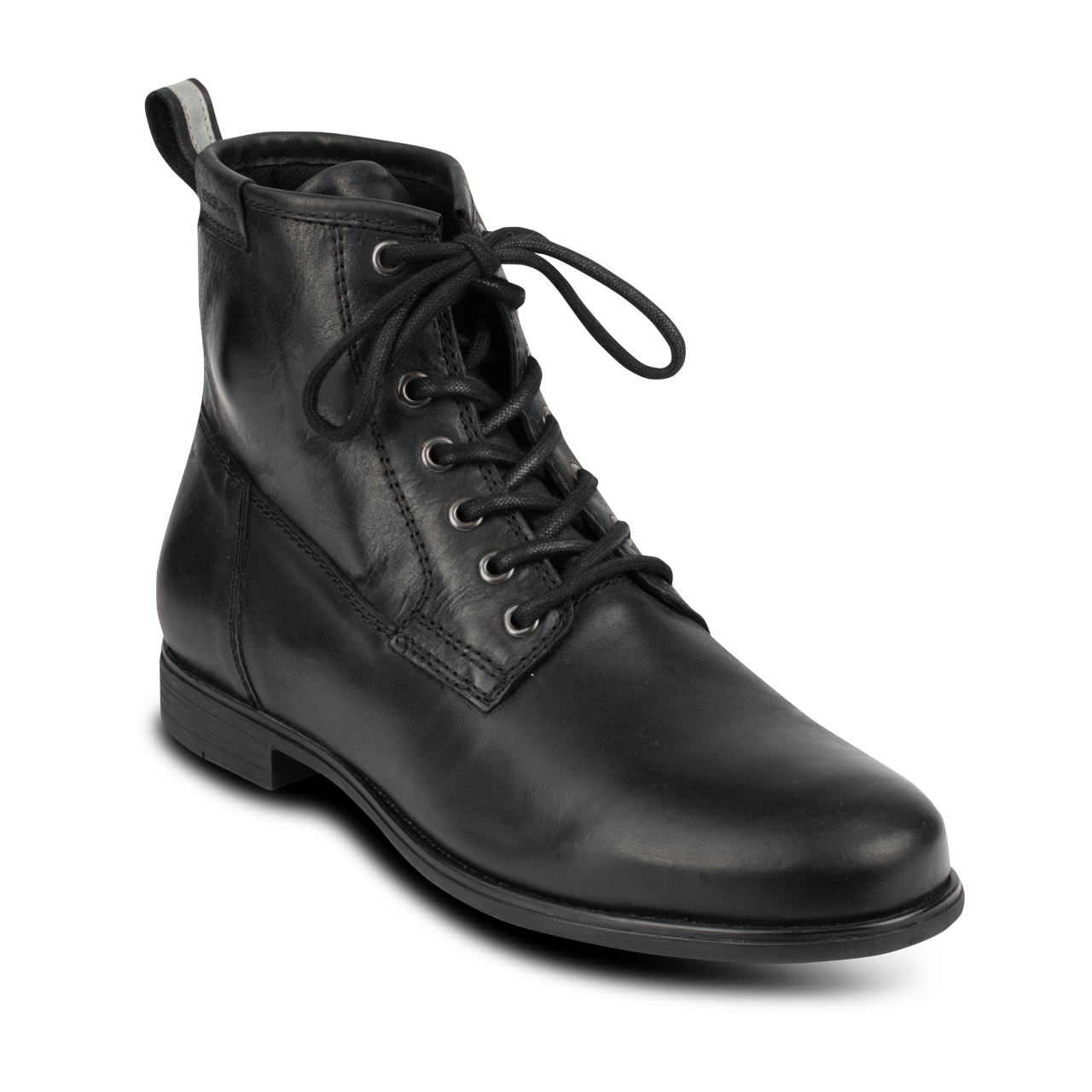 Motorschoenen Segura Hodge 2