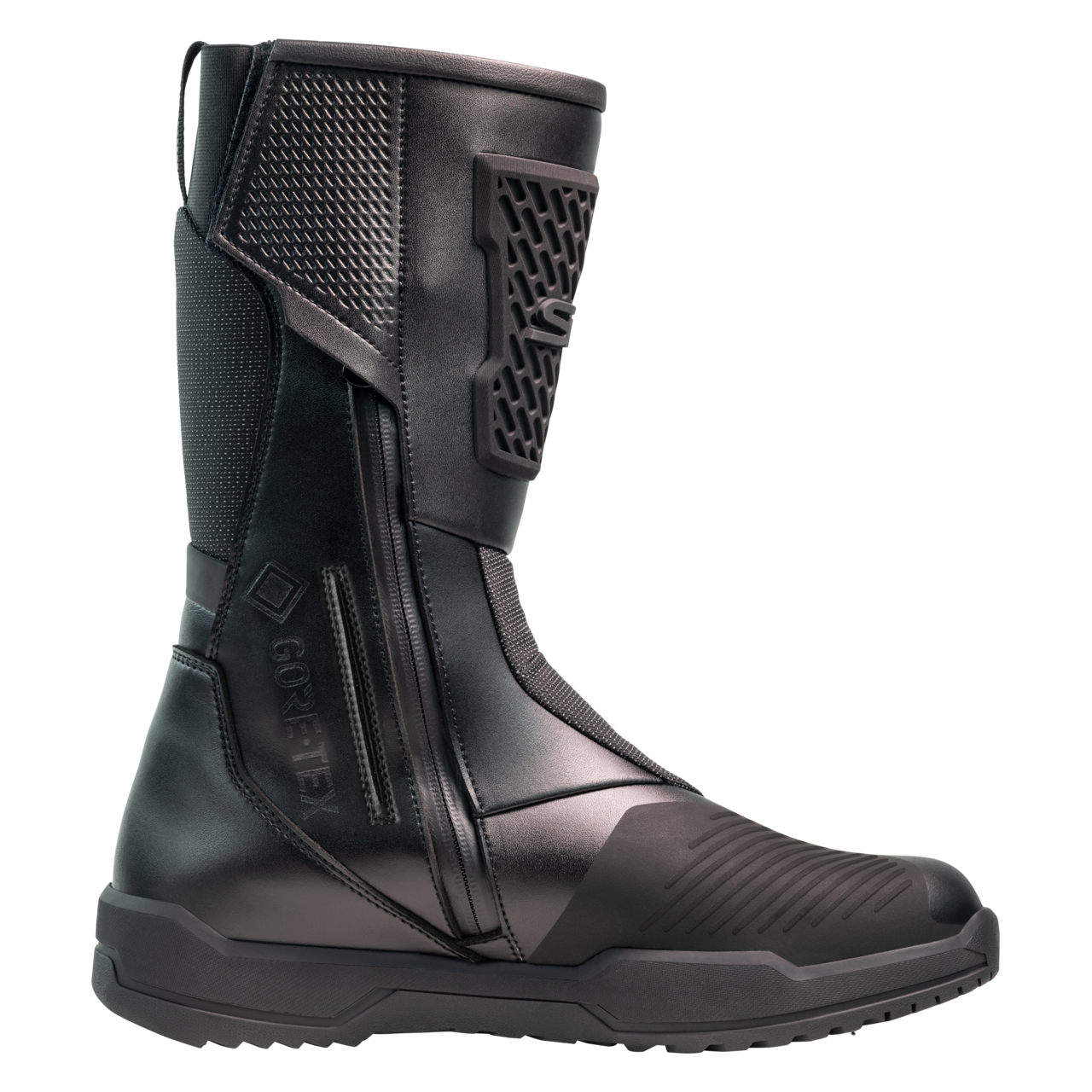 Sidi Orion GTX MC Boots