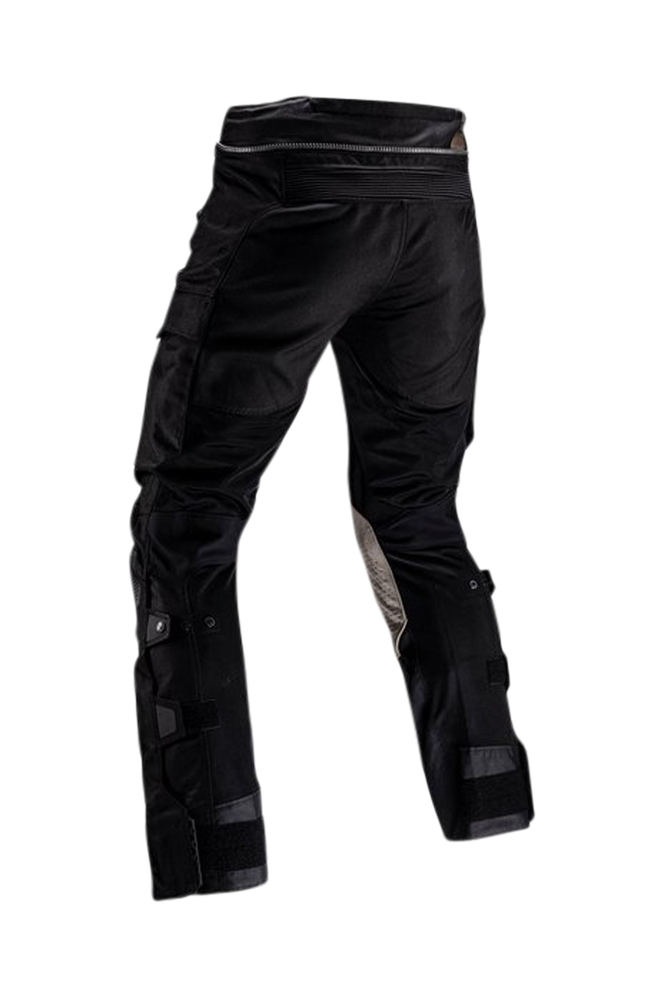 Pantalones de moto Leatt ADV FlowTour 5.5