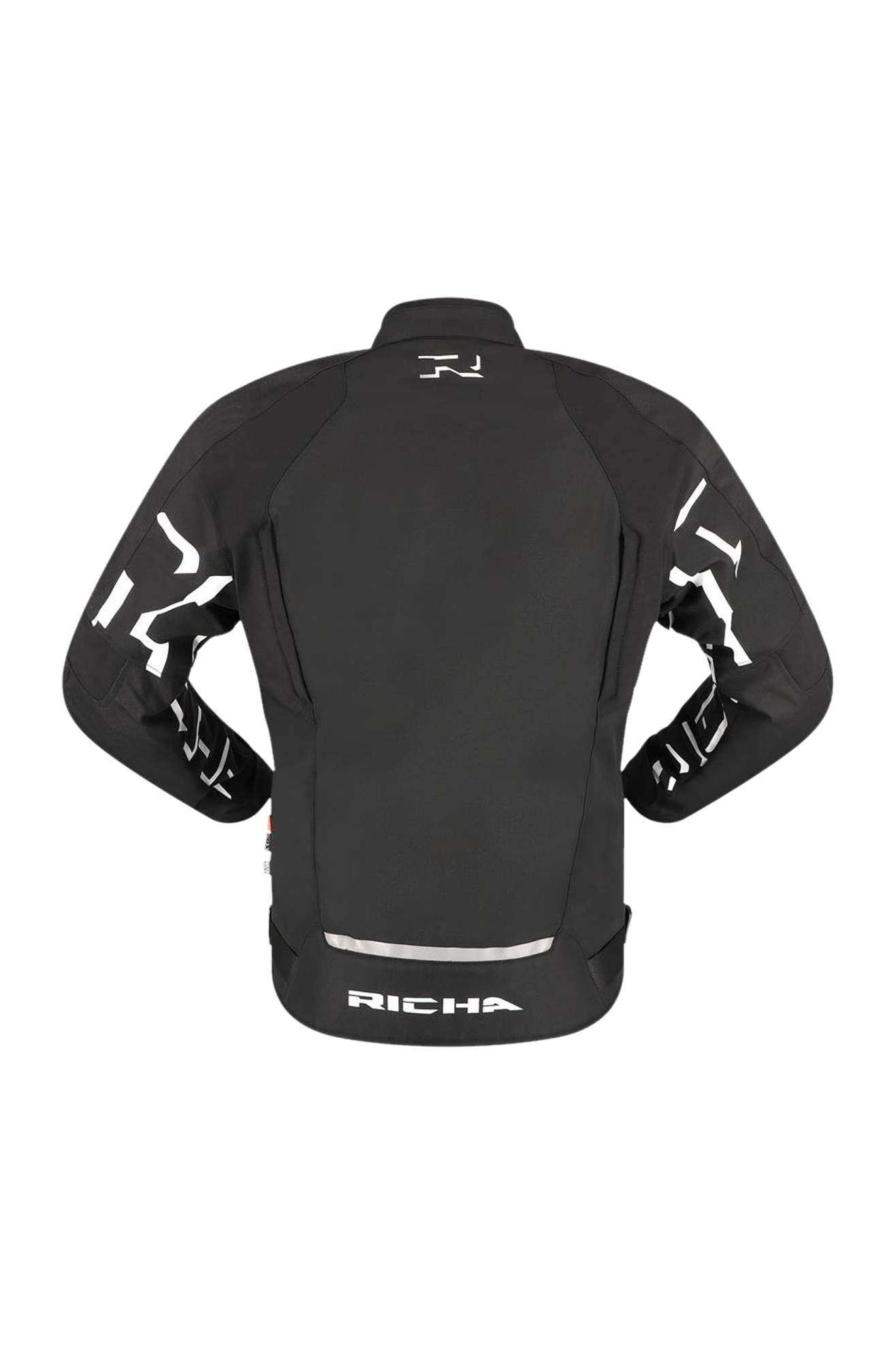 Jachetă Moto Richa Stradale Tex WP