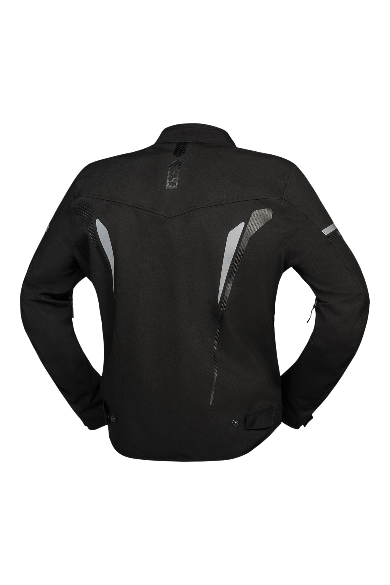 iXS TS Pro ST+ MC Jacket
