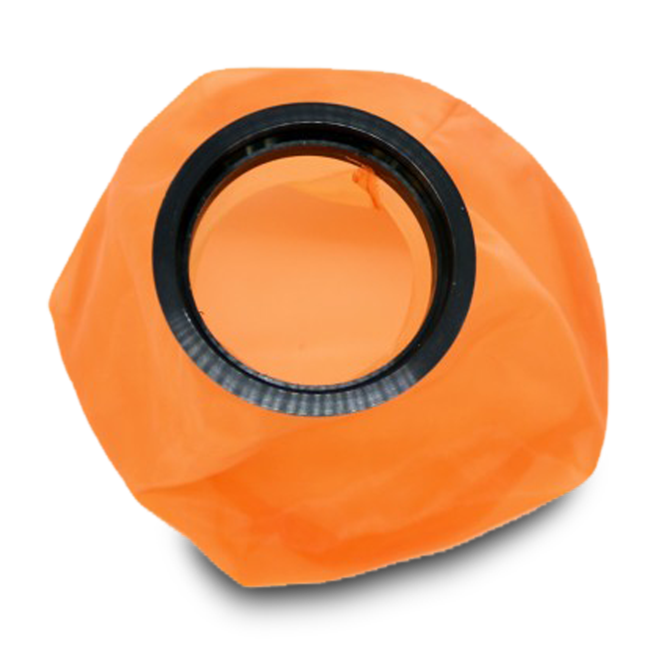 Twin Air Petrol Tank Filter