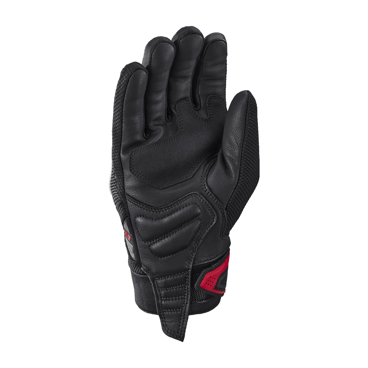 Motorhandschoenen Ixon Mig 2 Airflow