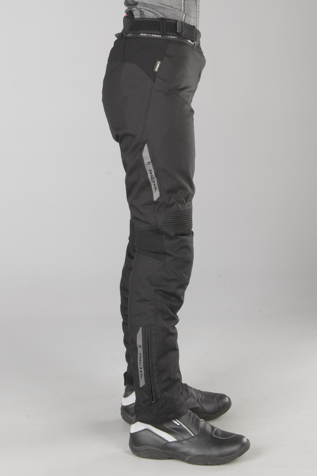 Richa Cyclone Gore-Tex® Women's Trousers