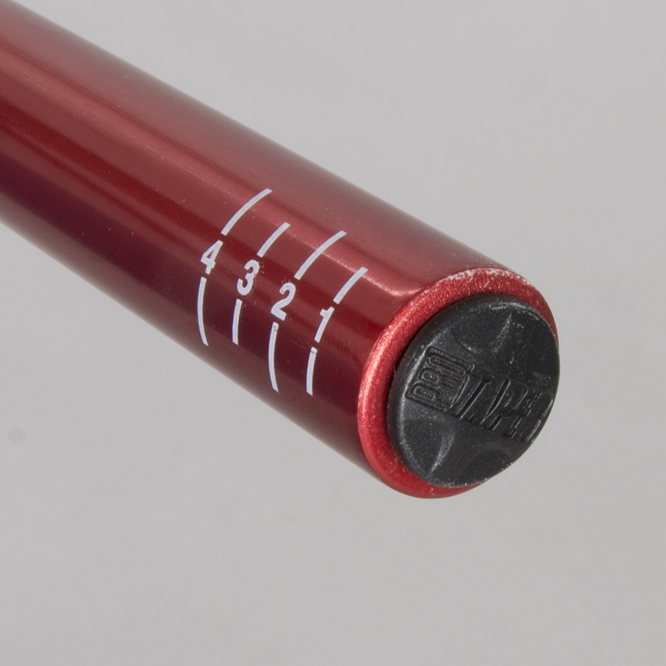 Manillar ProTaper SE HBAR