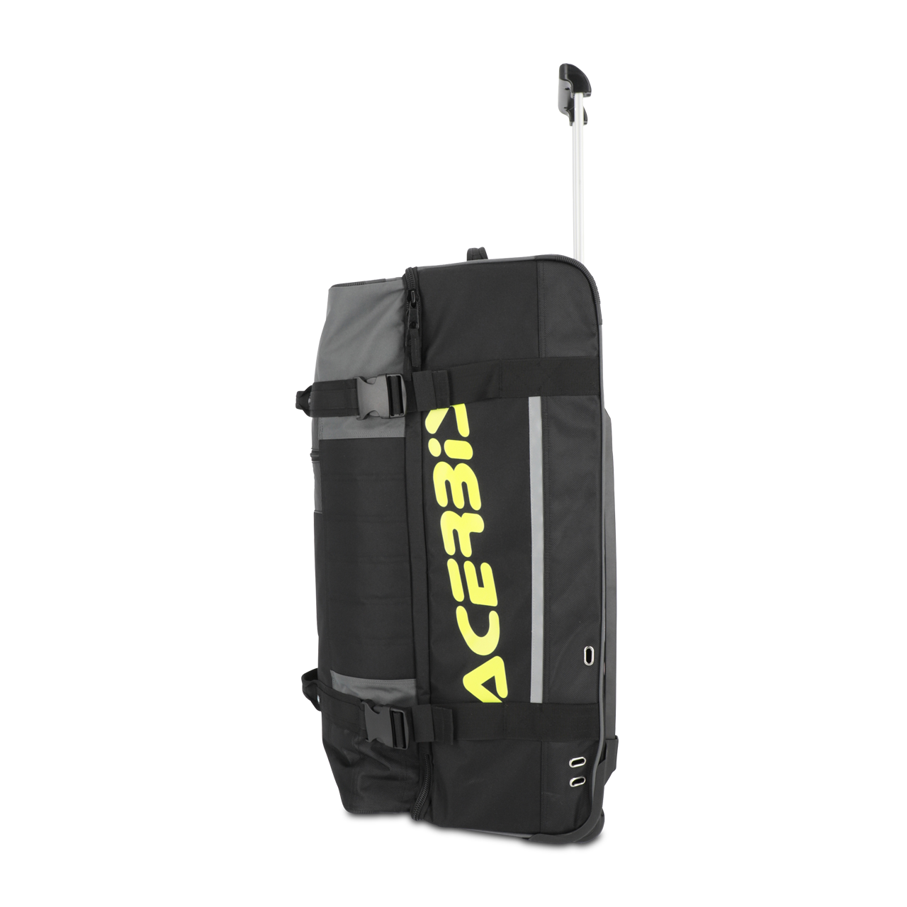 Wieltas Acerbis X-Trip Logo 105L