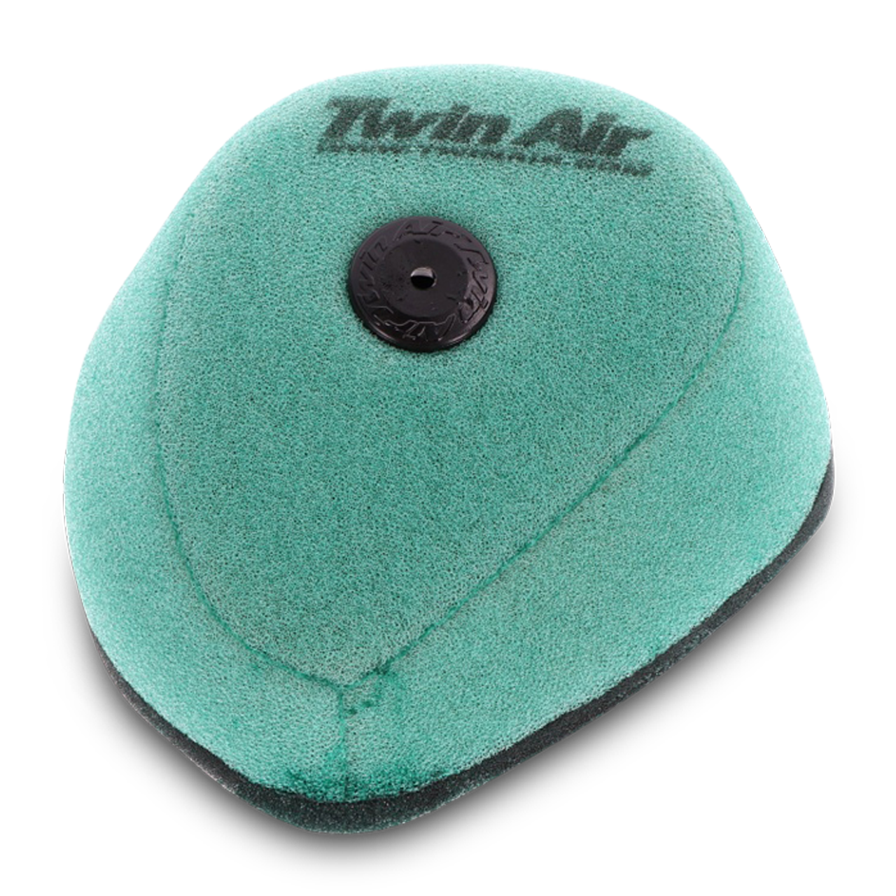 Filtro de Aire Twin Air Powerflow Kit Preaceitado