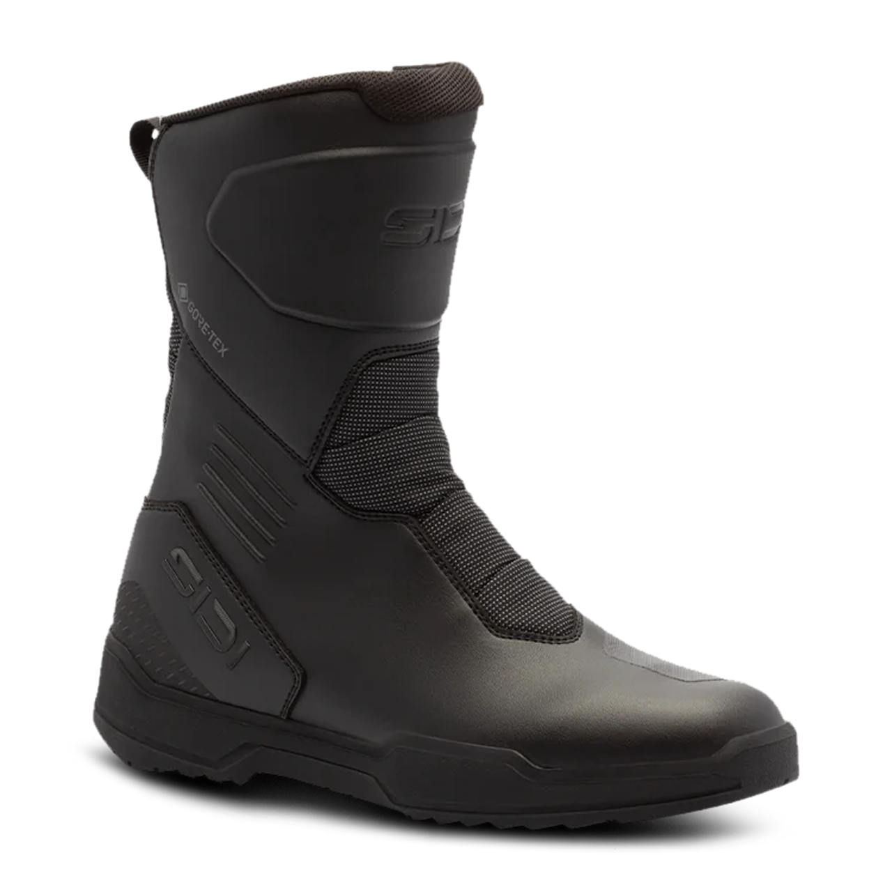 Bottes Adventure Sidi Gavia 2 GTX