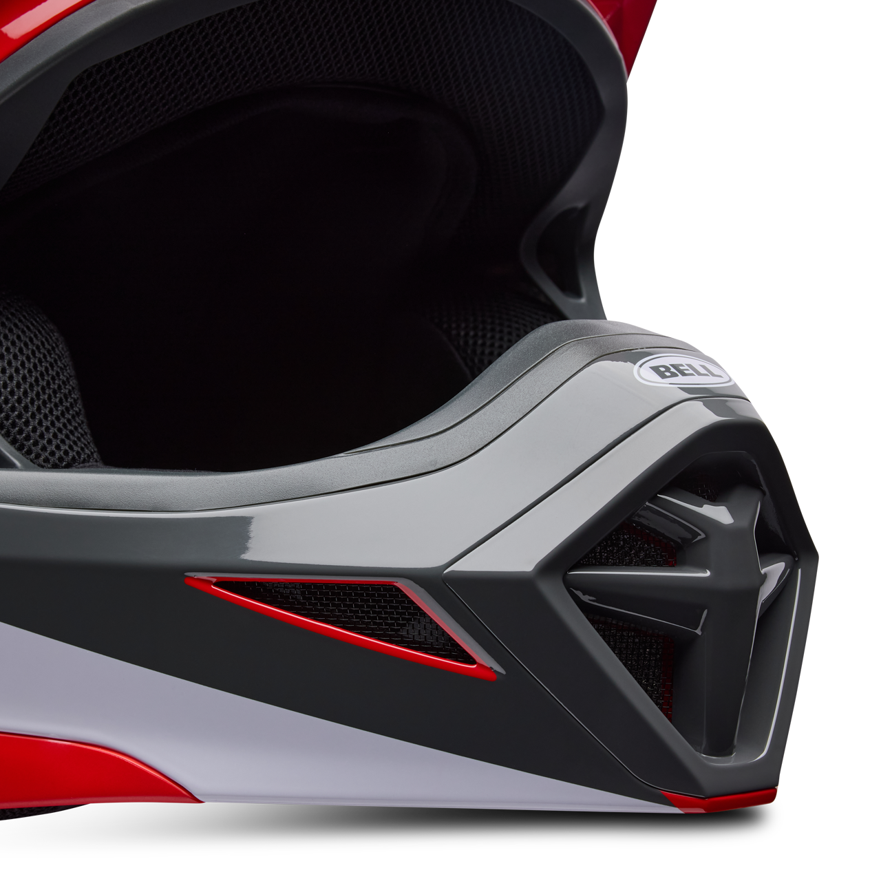 Κράνος MX BELL MX-10 MIPS Aviator
