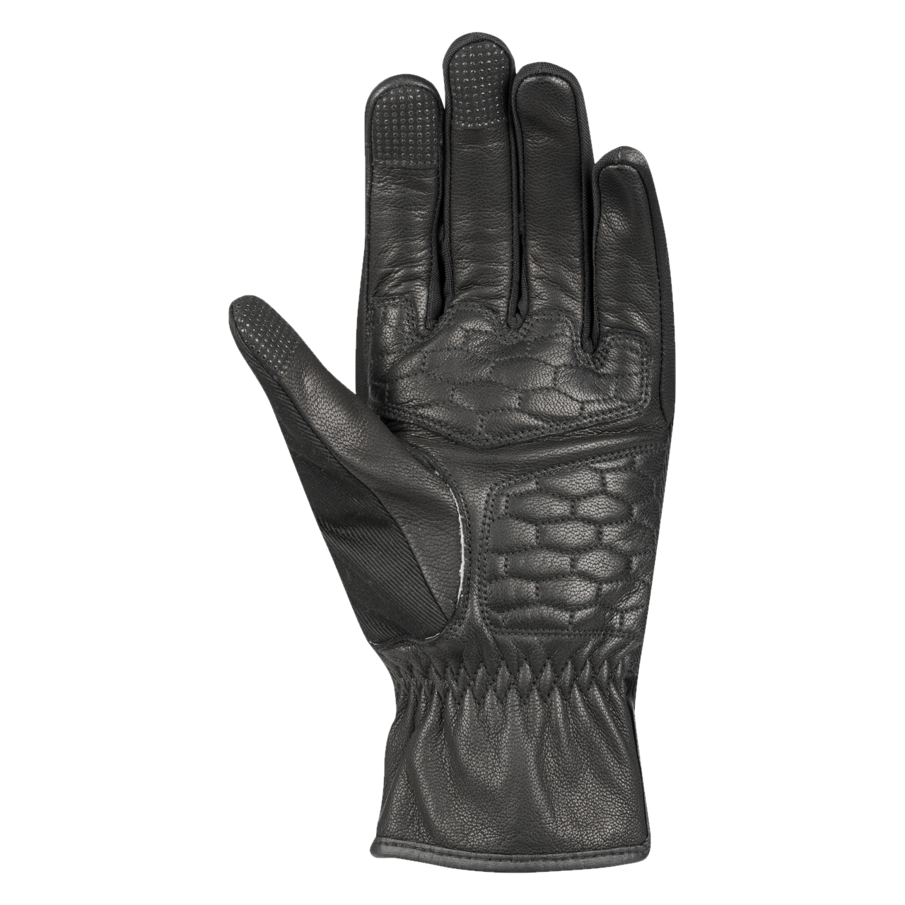 Segura Tampico MC Gloves