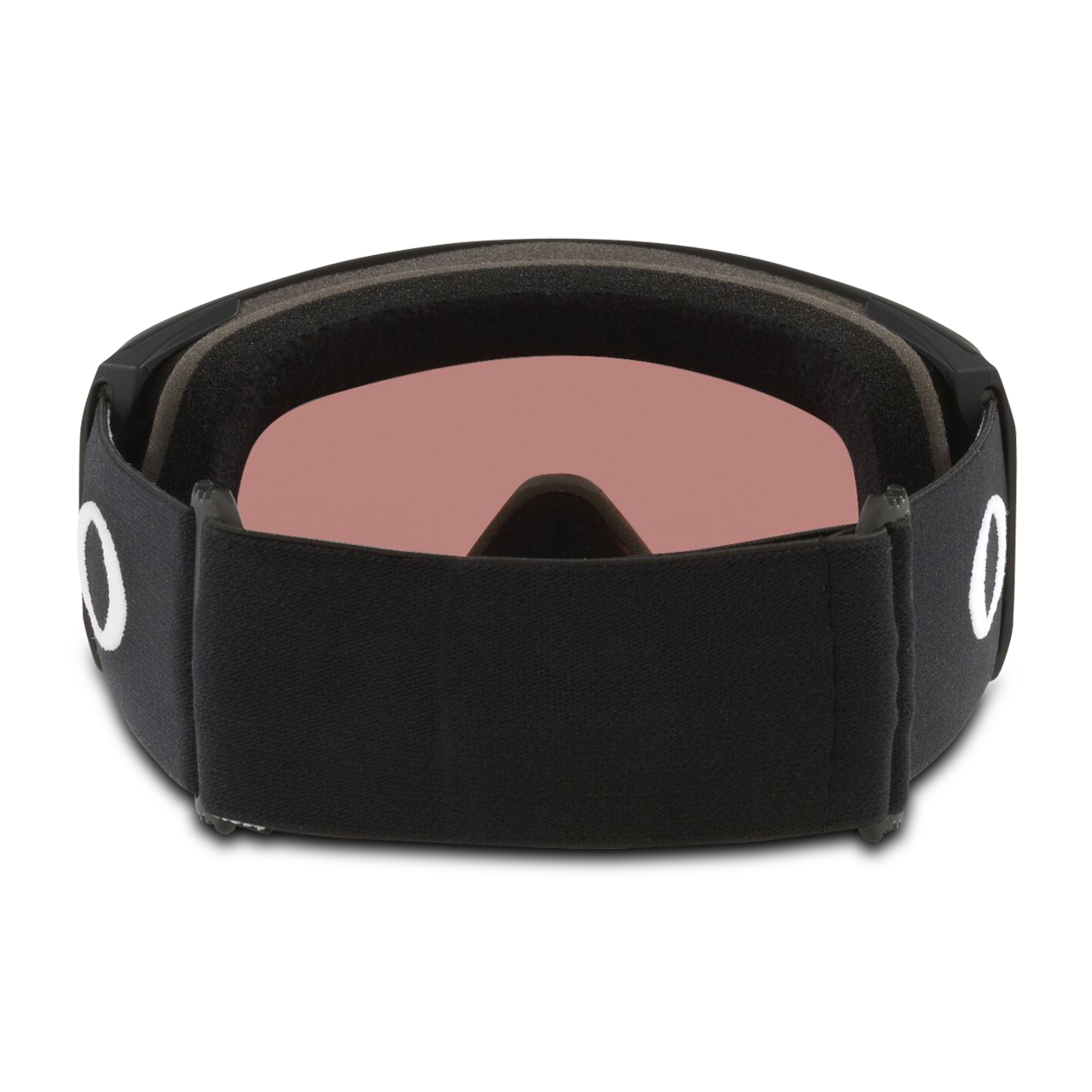 Oakley Line Miner L Snowmobile Goggles