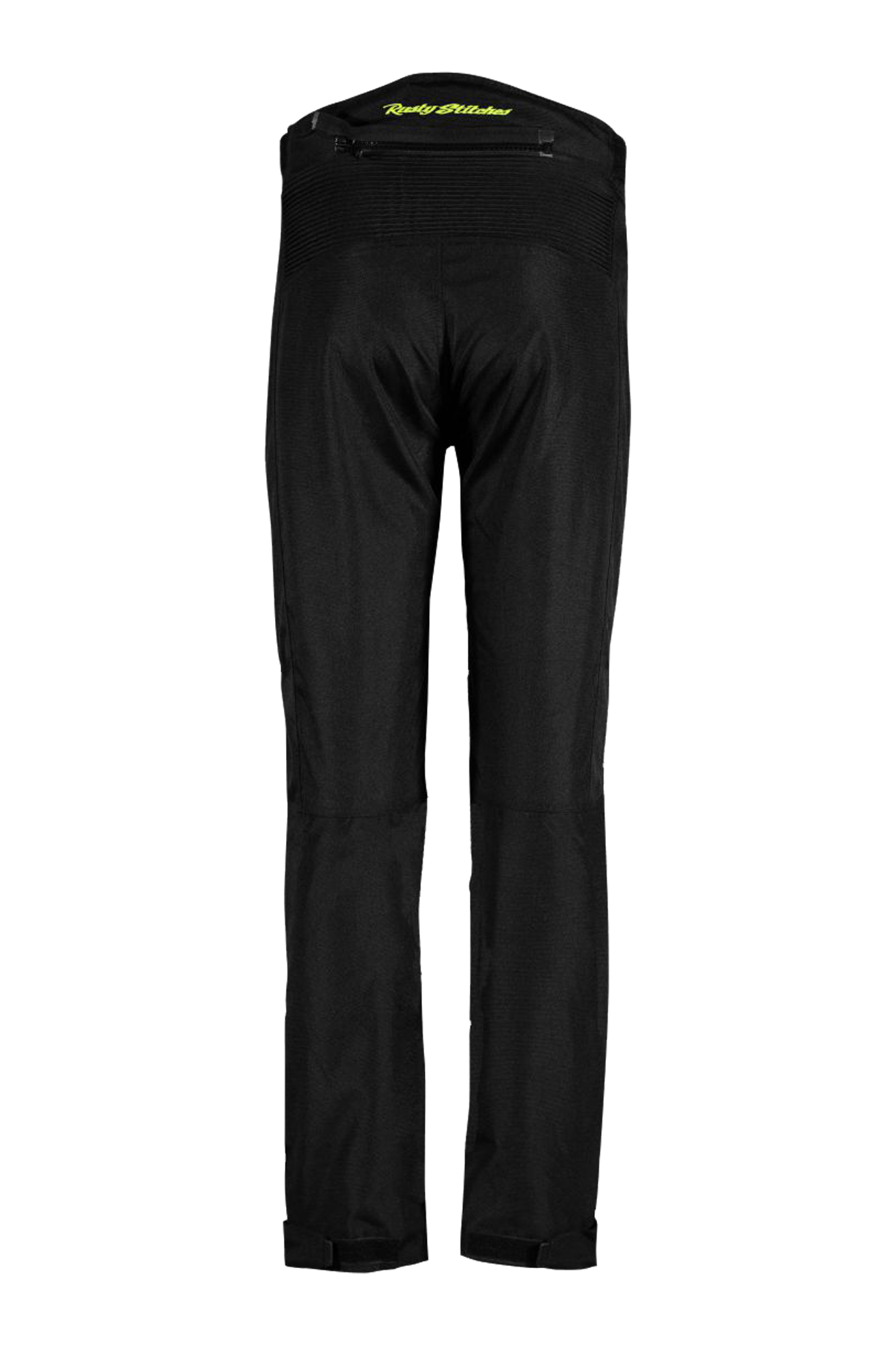 Pantalon Moto Rusty Stitches Tommy