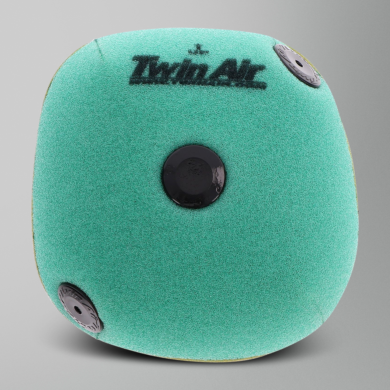 Luchtfilter Twin Air Pre-Oiled