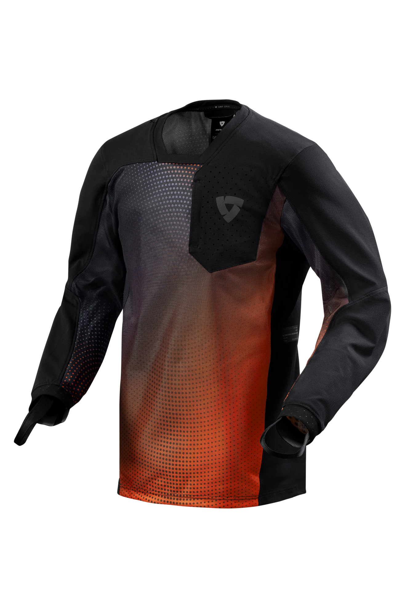 Kampania Wyprzedażowa | XLMOTO