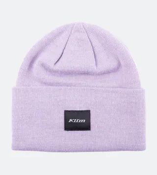 Beanie Kepurė Klim Kalispell