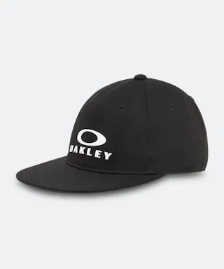 Шапка Oakley Session