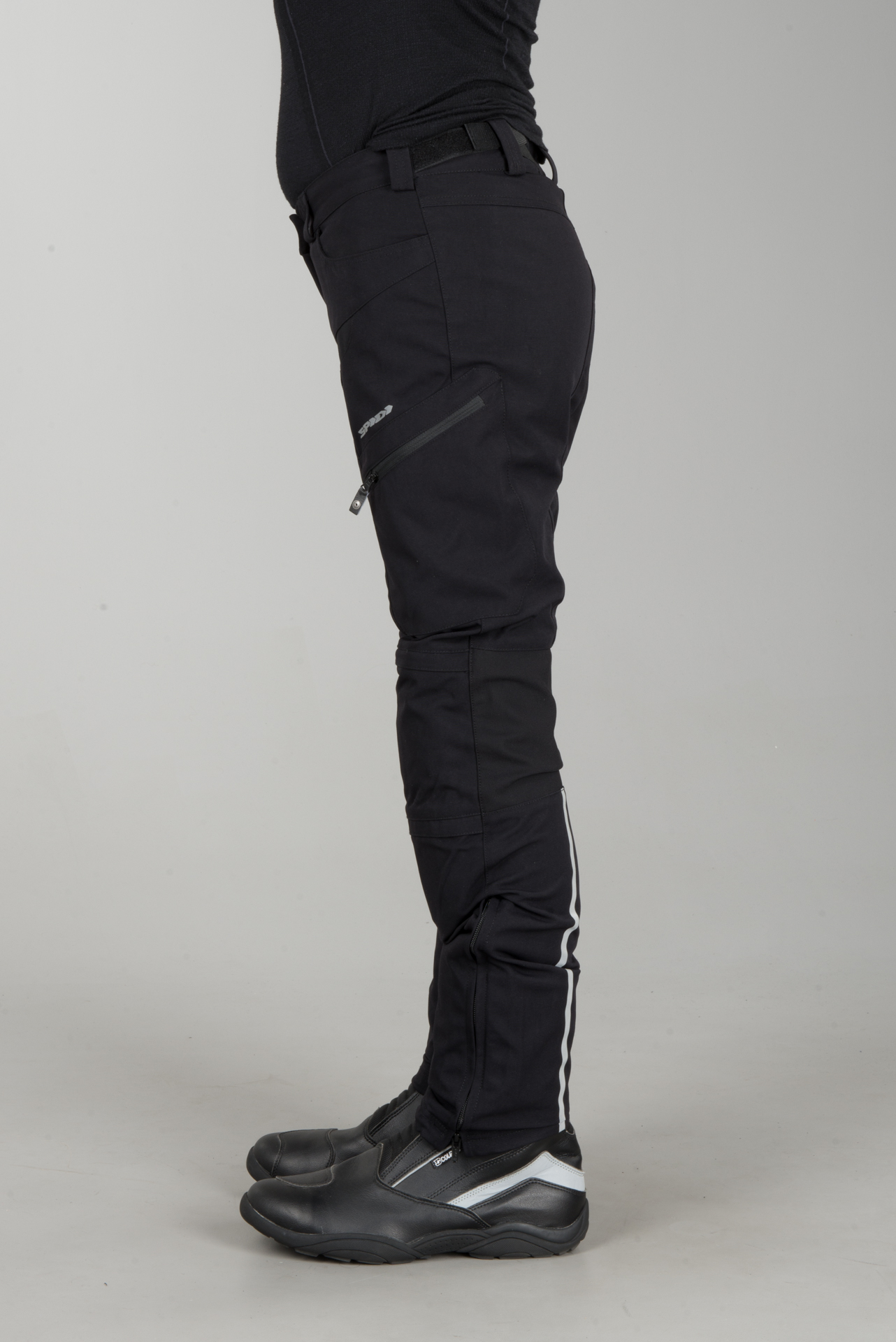 Spidi Amygdala Trousers