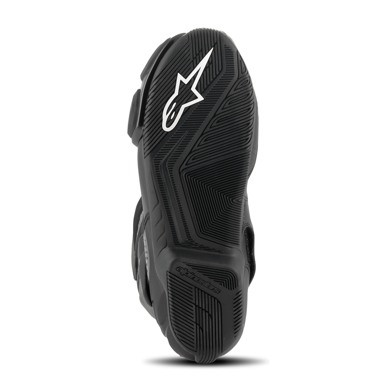 Alpinestars SMX-6 V3 MC Boots