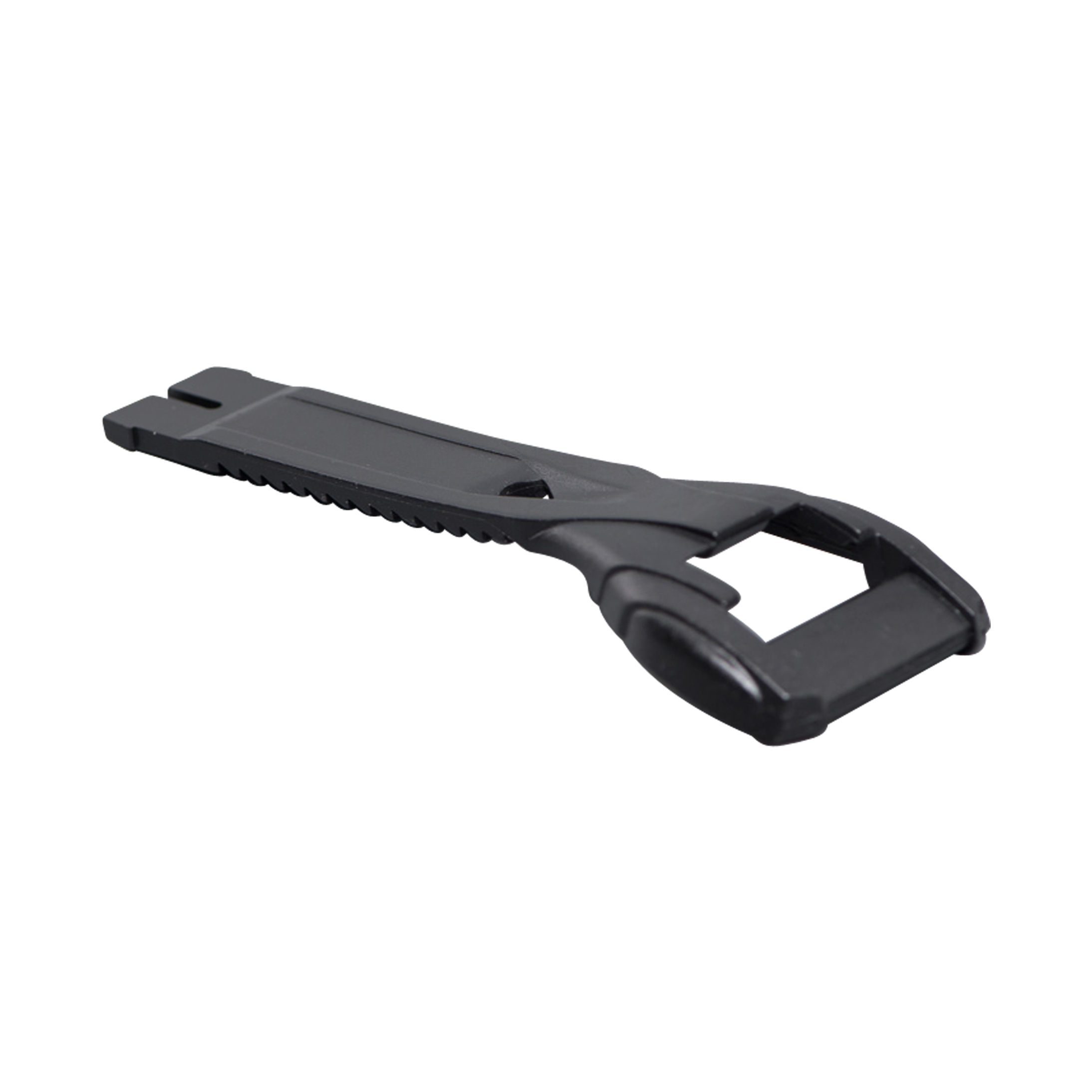 Sangle Gaerne SG10/SG12/GX1/G_React Courte