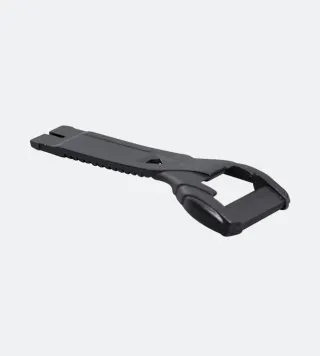 Traka Gaerne Kratka za SG10/SG12/GX1/G_React
