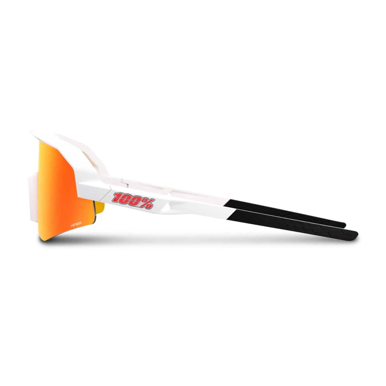 100% Slendale Youth MTB Glasses