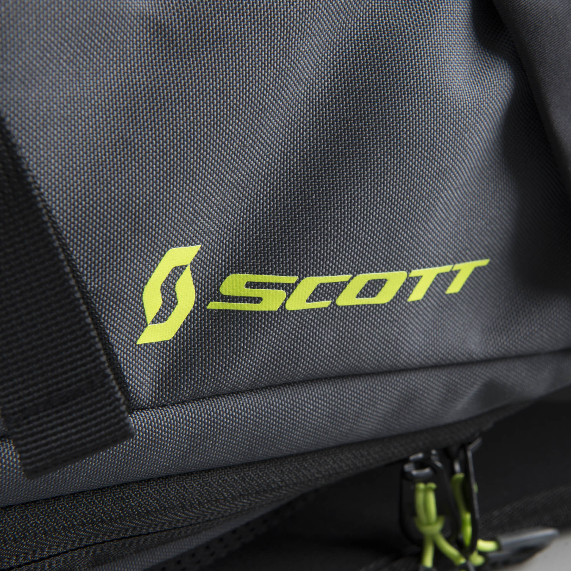Rygsæk Scott SMB 22, SortNeongul Prisgaranti XLmoto.dk Rygsæk Scott SMB 22, SortNeongul Prisgaranti XLmoto.dk