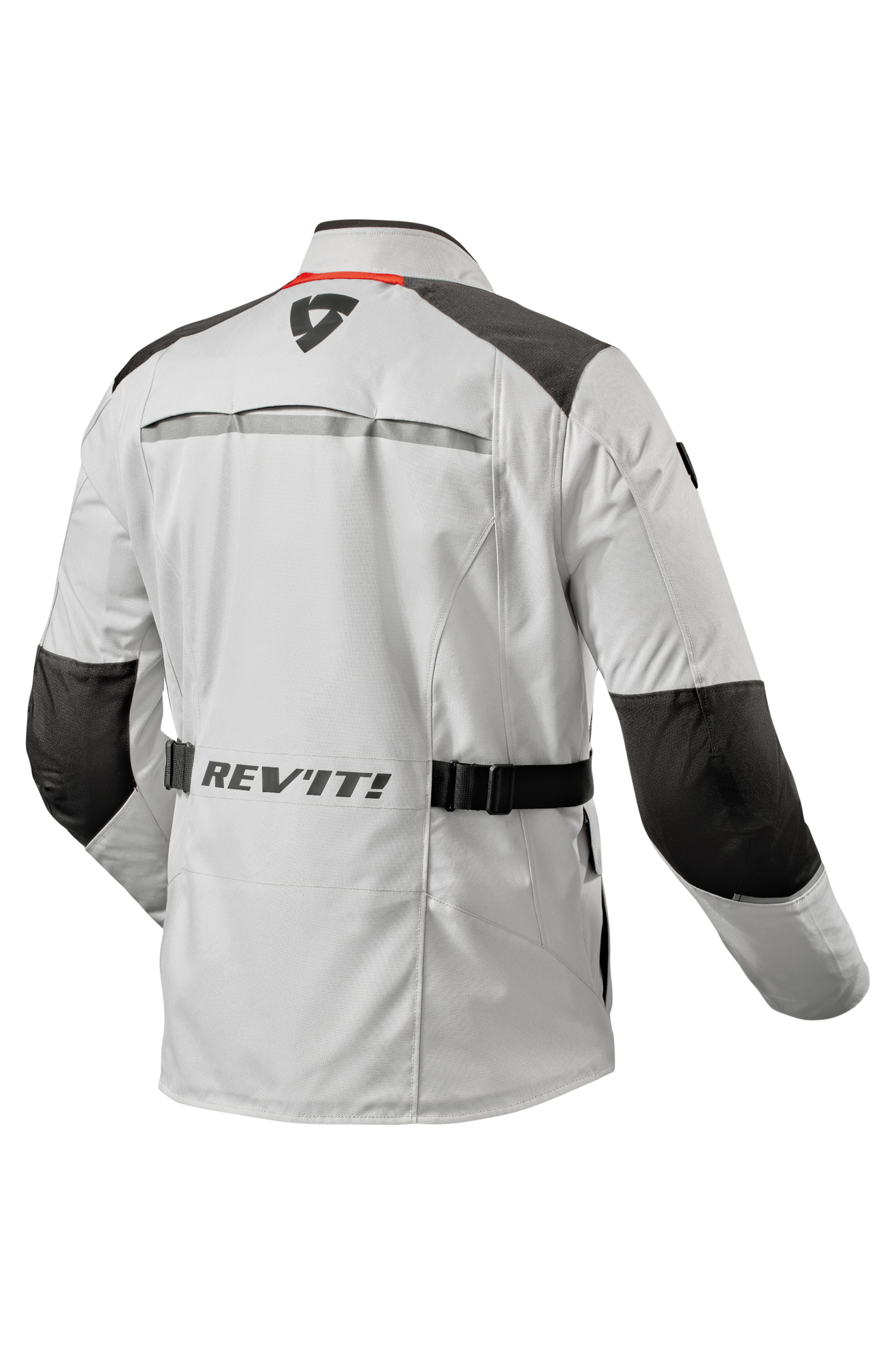 Мотоциклетно Яке Rev'it! Voltiac 3 H2O