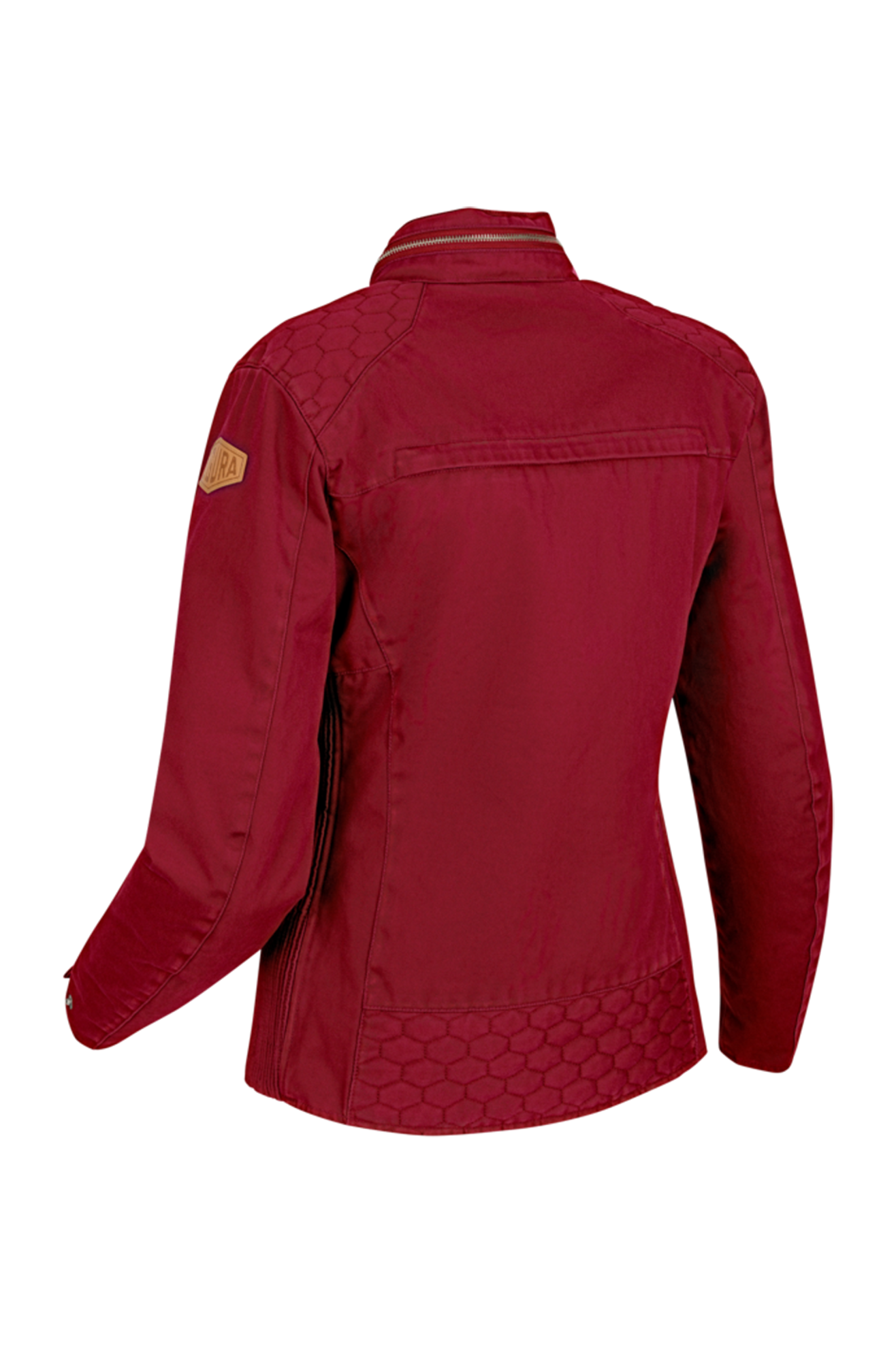 Segura Bahia Women's MC Jacket