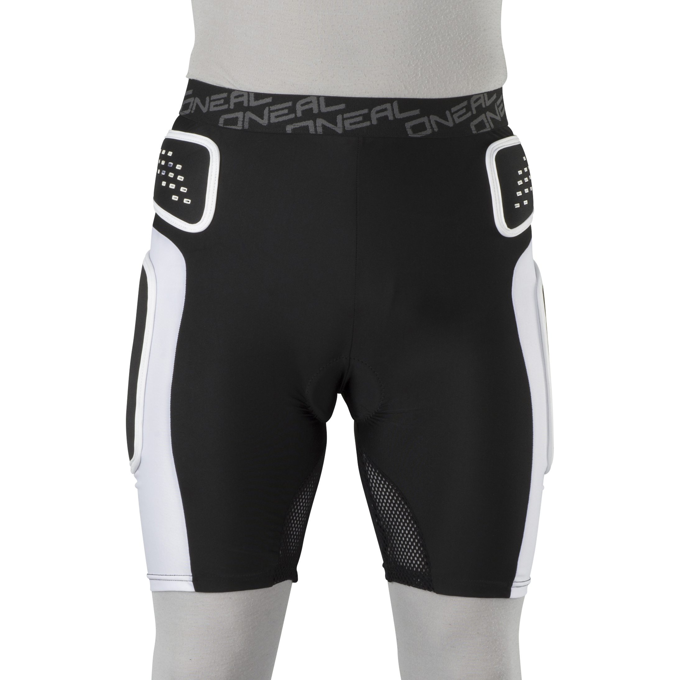 Beschermende Korte Broek O'Neal Pro