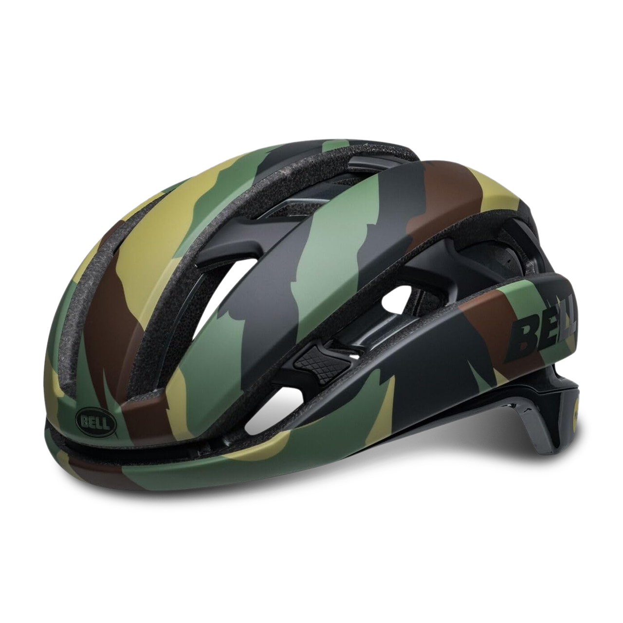BELL XR Spherical Mips MTB Helmet
